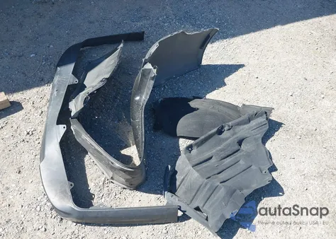 2024 Honda Accord Ex из США, поврежденный, VIN 1HGCY1F33RA004890